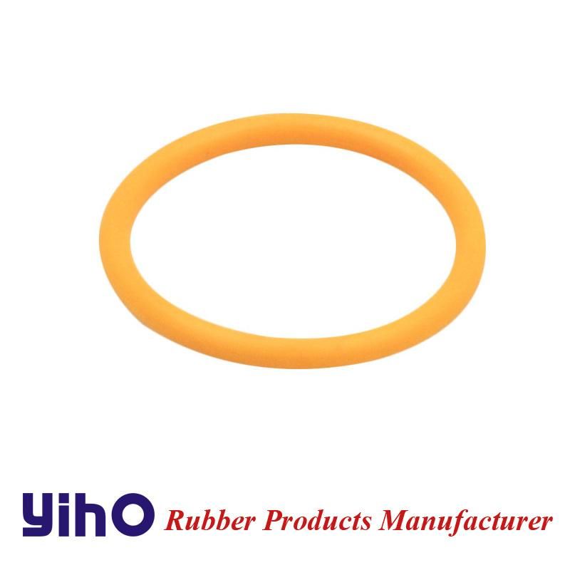 FKM/Viton O Ring Kit for Machine Appliance