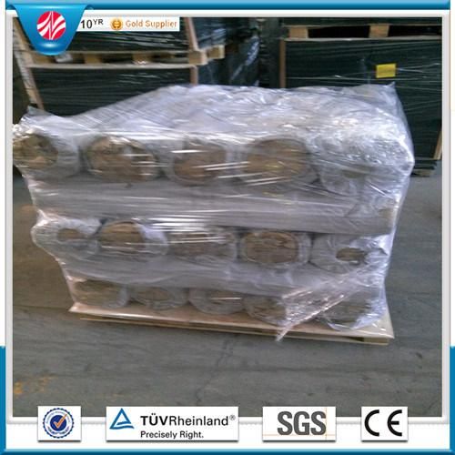Anti-Abrasion Rubber Sheet, Industrial Rubber Sheet, Coin Pattern Rubber Sheet