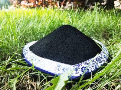 Carbon Black N115 for Plastic