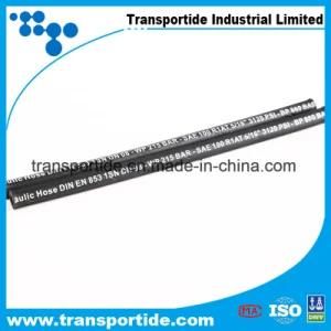 DIN En 853 R1 5/16&quot; for Hydraulic Hose