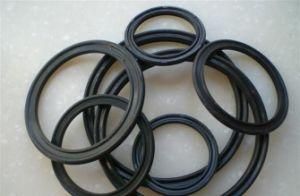 Wys Buffer Seal Hby (BS-18)