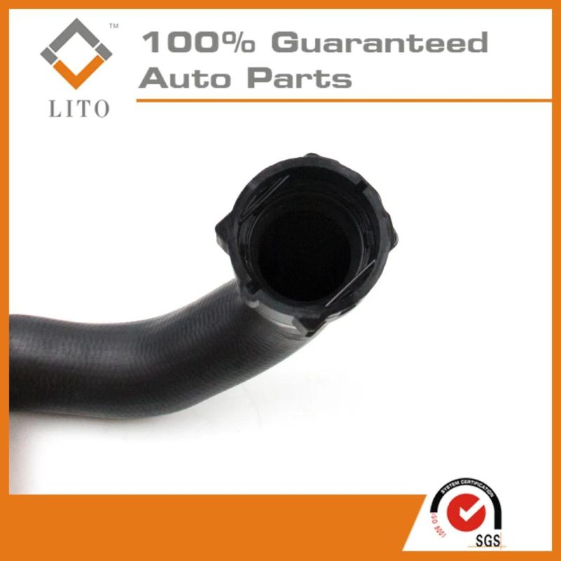Auto Coolant Hose for BMW