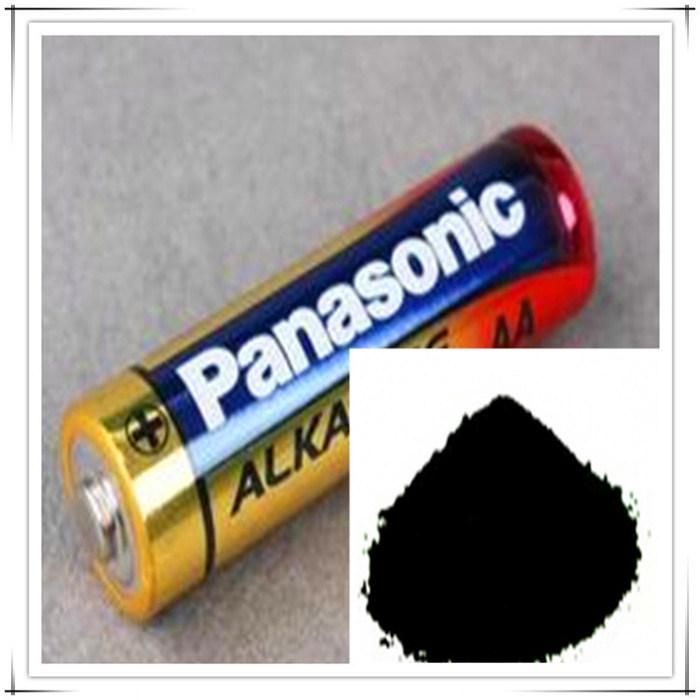 Black Powder Granule Carbon Black N220 Rubber Use
