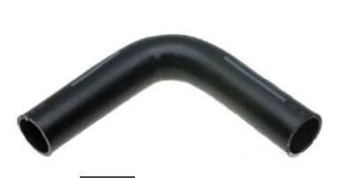Silicone Hose 90 Degree Elbow Reducer Silicon Rubber Joiner Bend