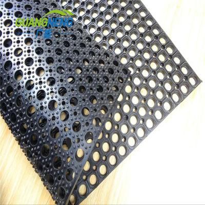 Anti-Fatigue Hotel Rubber Mats, Hotel Rubber Mat