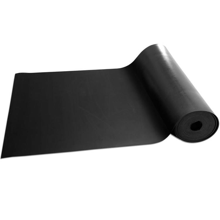 EPDM Rubber Sheet, EPDM Sheets, EPDM Sheeting, EPDM Roll, Rubber Sheet