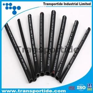 Transportide R2 Good Price Hydraulic Industrial Hose