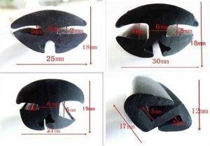 Window Seal Strip