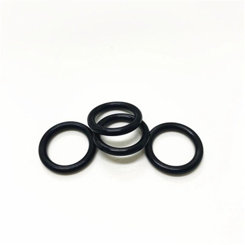 High Quality Rubber Seals NBR HNBR O-Ring