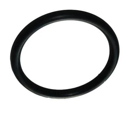 Neoprene Ring/Rubber Gasket Seal Ring