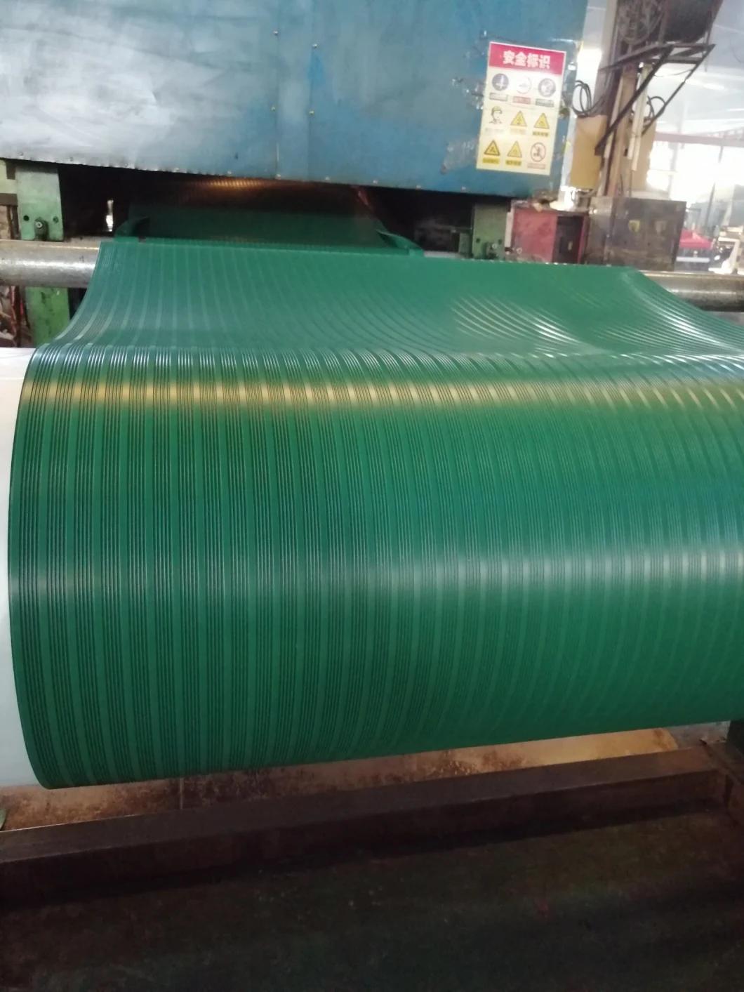 3-8mmwide/Broad Ribbed Rubber Sheets/Matting Rolls Couurgated Sheets