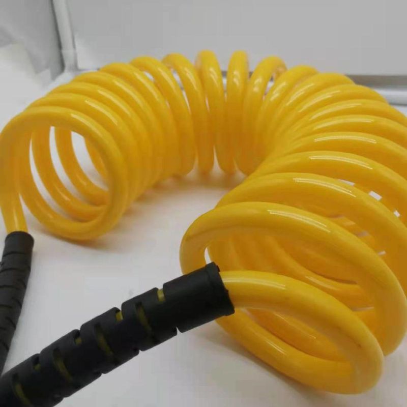 Excellent Product Flexible Tubing Air Hose