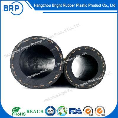 3/4 in. Rubber Heater Hose/Rubber Pipe