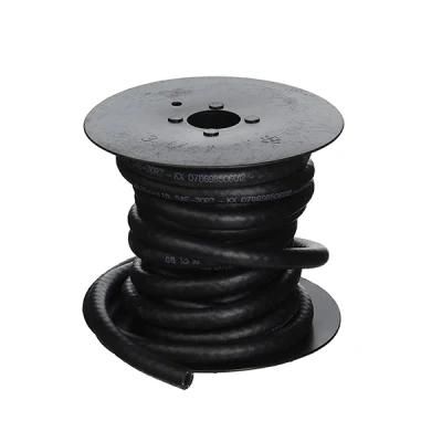 Tank Truck Oil Rubber Hose/Oil Suction Discharge Hose/Fuel Delivery Hose