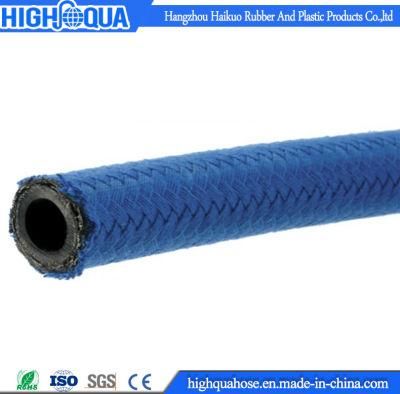 High Pressure R5 Rubber Oil Resistance Hose
