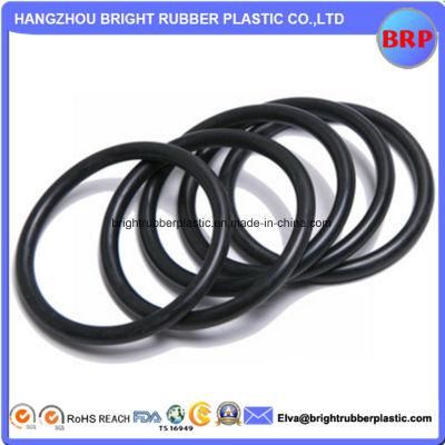 OEM High Quality Rubber Sealing Ring