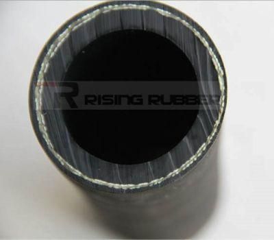 High Pressure Abrasion Resistant Sand Blast Rubber Hose
