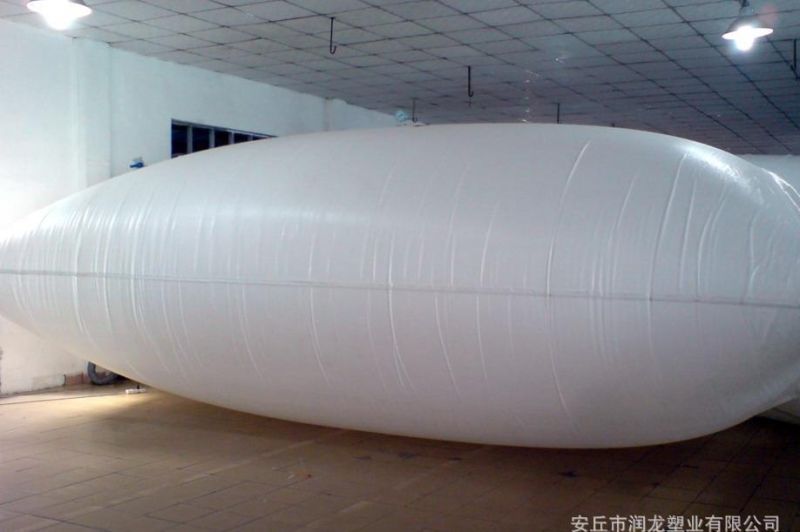 Nitrile Butadiene Rubber NBR