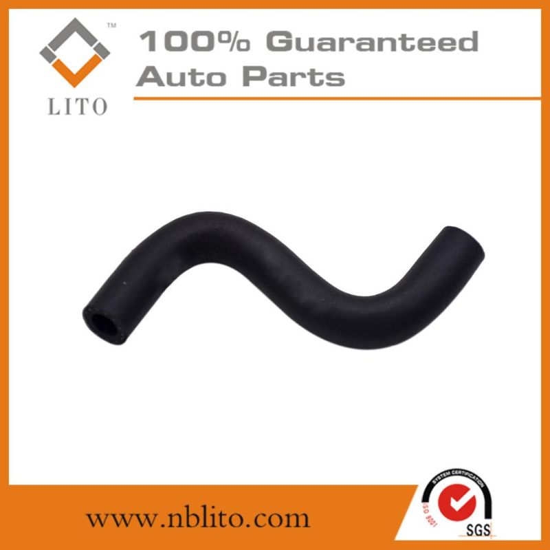 Radiator Hose for Honda (53732-S84-A01)