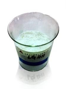 Sbs Modifier