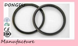 China Factory Customized OEM/ODM NBR Nitrile Rubber O Ring