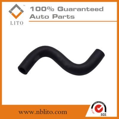 Radiator Hose for Honda (53732-S84-A01)