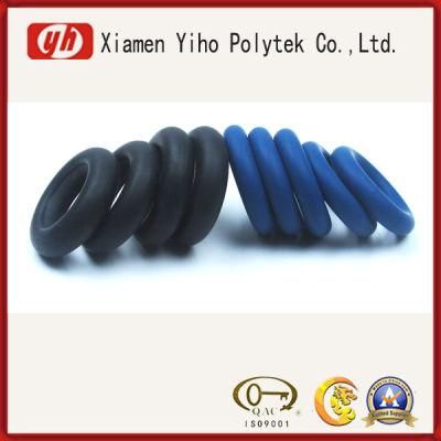 Customized O Ring Silikon/Silicone O Rings/Food Grade O Rings in Stock