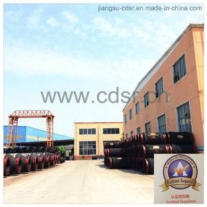 on Shore and off Shore Flexible Rubber Hose