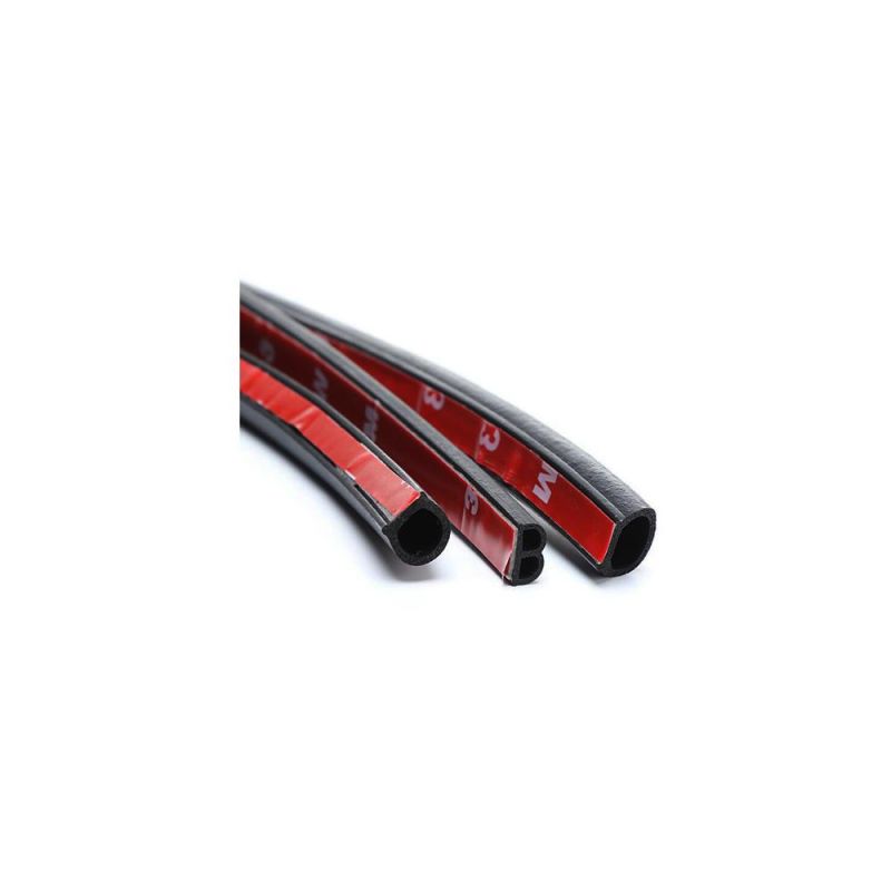 Car Door Seals Automotive Weatherstrip