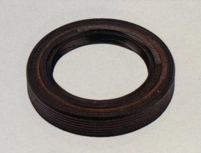 Scania Series, High Quality, Car Oil Seal, Camshaft Oil Seal