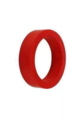 Best Quality 1mm 2mm 2.5mm EPDM Silicone Rubber O Rings