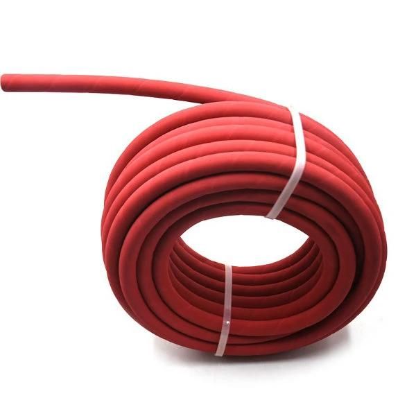 5/8" Yute High Pressure LPG Gas Hose with SGS Certified