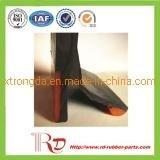 Conveyor Special Used Y-Type Rubber Sealing Board