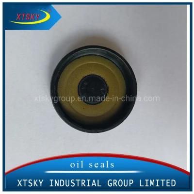 Great Quality NBR Oil Seal 42.8*38.5*8.8