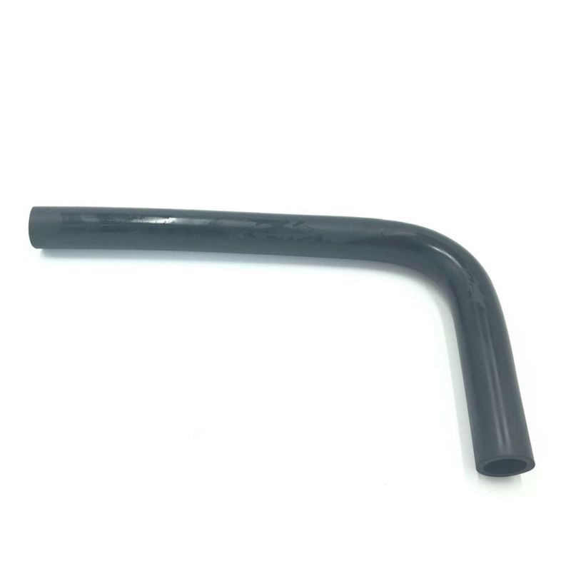 Customized EPDM Rubber Tubes and Braided Rubber Inner Tubes