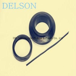 Customized Miscellaneous Pieces of Rubber Flate