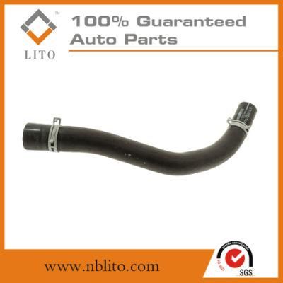 Radiator Hose for Ford (1043768)