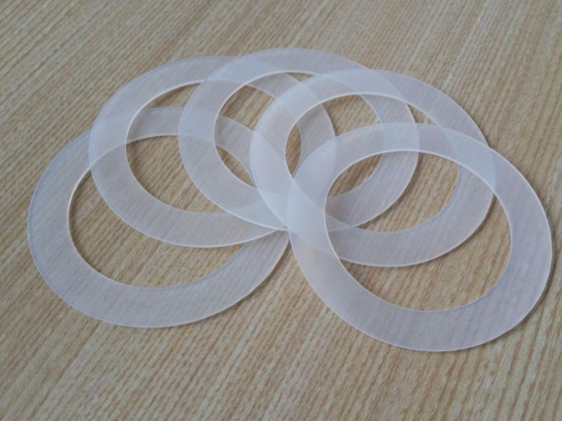 Silicone Foam Gasket, Silicone Sponge Gasket, Silicone Sponge Seal, Silicone Sponge Parts