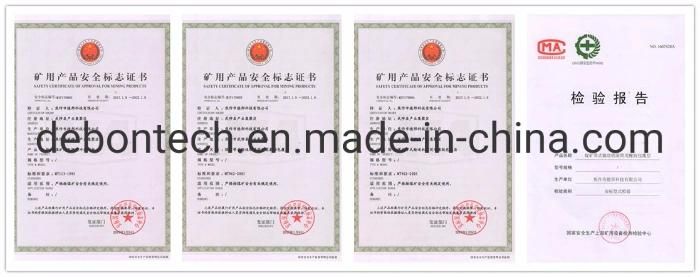 Ceramic Wear Coatings Mineral Chute Ceramic Rubber Panel