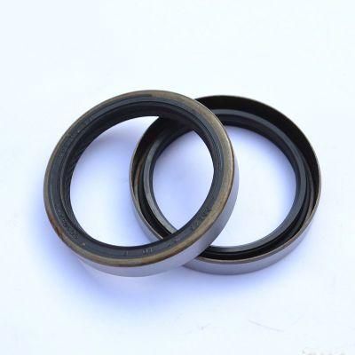 Heavy Truck Accessories Sealing Ring FKM/NBR Material