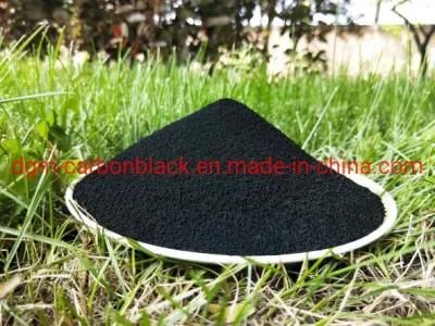 Carbon Black N330 for Conveyor Belt