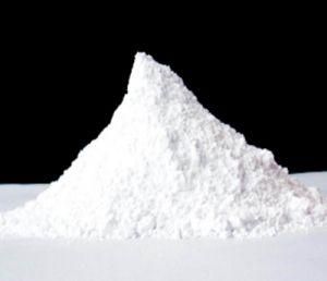 Silica Powder for Super-Duty Refractory Refractory Material,