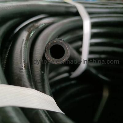 Sbs Rubber Air Water Hose