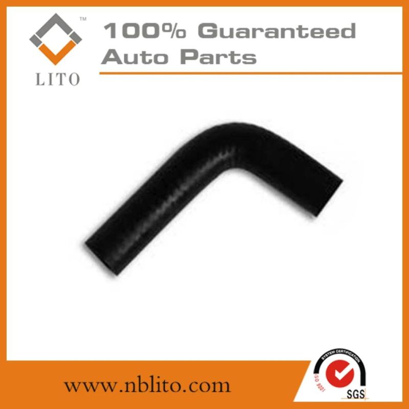 Radiator Hose for Volvo (20456429)