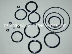 Factory Sell Directly O-Rings /Seals for Car and Train Parts