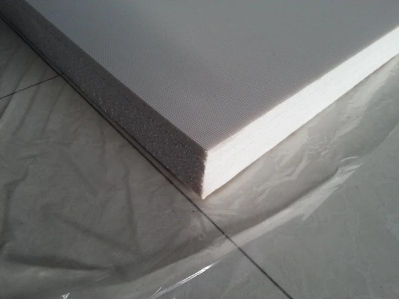 High Temperature Resistant Silicone Sponge Rubber Sheet, Siliconr Sponge Rubber Sheets, Silicone Foam Rubber Sheet with 3m Adhesive