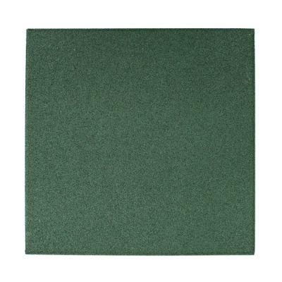 Muti-Purpose EPDM Rubber Flooring Mat for Treadmill