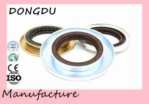 Auto Parts Car Accessories Oil Seal