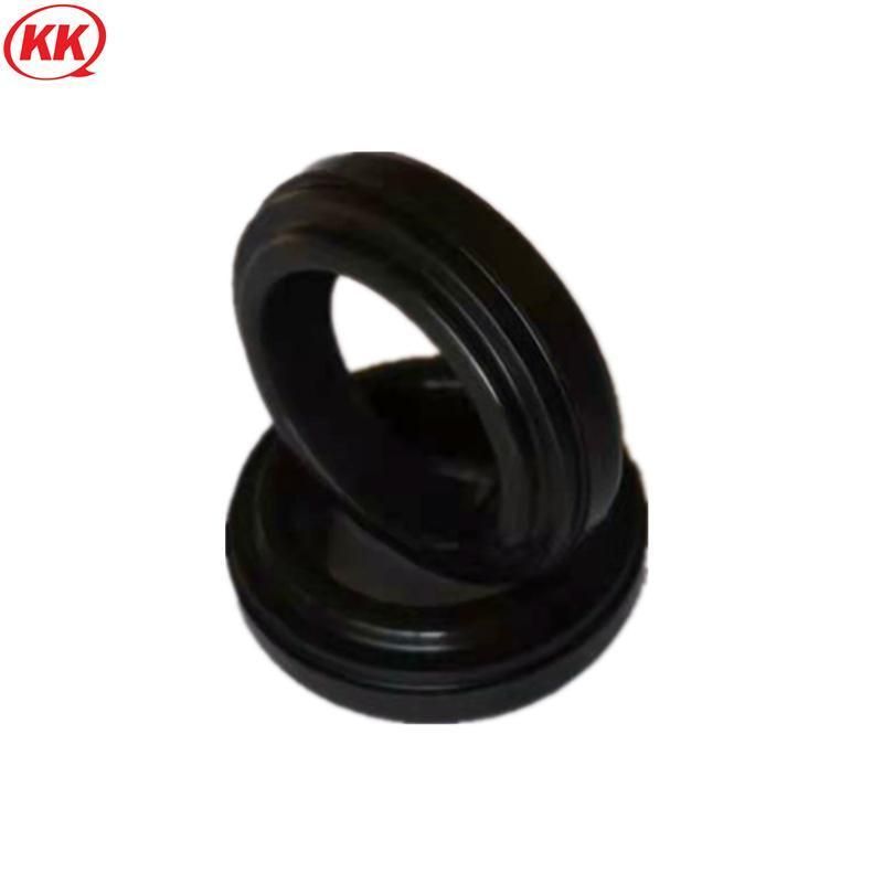 Motor/Lawn Mower/Reducer/Oil Pump Skeleton Small Oil Seal