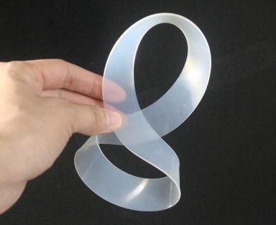 Customs Silicone Gasket, Silicone Washer, Silicone Seal (3A1005)